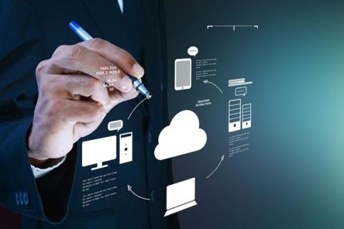 تدوین نقشه راه زیرساخت اندازه گیری پیشرفته برای هوشمندسازی انرژی