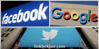 تحقیق از فیسبوك، گوگل و توئیتر درباره تأثیر محتوا روی كودكان
