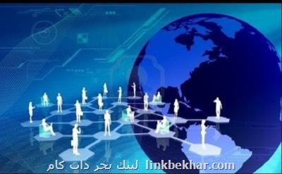 بخش دولتی نباید بی جهت قانون جدید تولید نماید