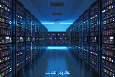 ابررایانه سیمرغ از برنامه زمان بندی عقب نیست