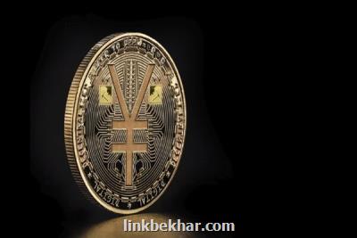 ورزشكاران المپیك زمستانی ۲۰۲۲ یوان دیجیتال را آزمایش می كنند