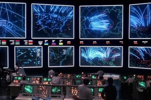 تجهیزات سازمانی در خطر 5 صدمه پذیری سایبری