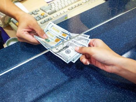 بهترین روش تبادلات ارزی و بهترین صرافی انلاین در كشور