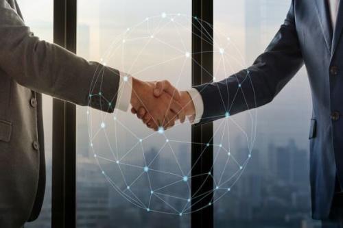 كارگاه های علمی مشترك ایران و چین در علوم شناختی