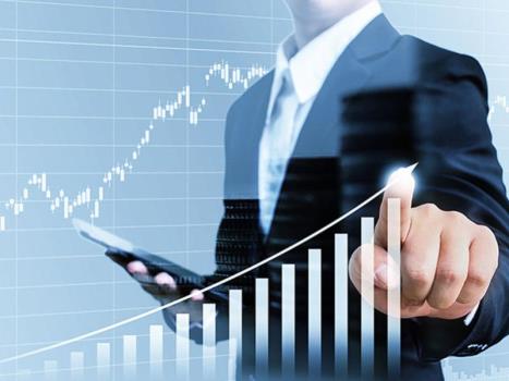 بررسی آموزش تخصصی بورس ایران