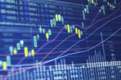 معرفی بهترین مركز اموزش بورس