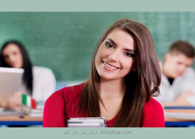 تحصیل در كشور ایتالیا به چه صورت است؟