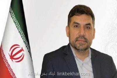 70 درصد مطالبات رهبری درباره فضای مجازی محقق نشد