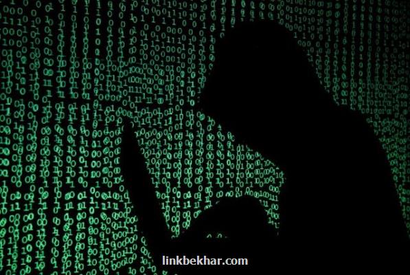 هكرهای دارك ساید ۹۰ میلیون دلار باج گرفتند