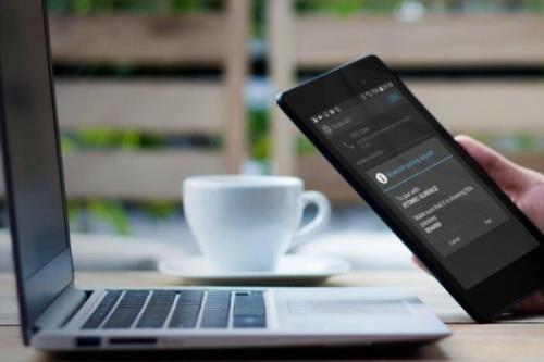 تازه ترین آمار از سرعت اینترنت ثابت در جهان و ایران