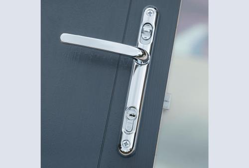 نمایندگی های فروش درب ضد حریق مورد تایید آتش نشانی