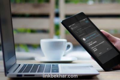 تازه ترین آمار از سرعت اینترنت ثابت در جهان و ایران