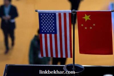 بایدن سرمایه گذاری در ۵۹ شركت چینی را ممنوع كرد