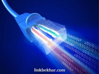 تكلیف اینترنت نامحدود چه شد؟