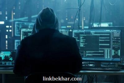 دلیلهای حملات سایبری اخیر و اقدامات هكرها