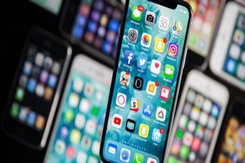 طرح صیانت از کاربران فضای مجازی منجر به محدودیت اینترنت نمی گردد