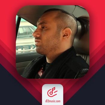 بیوگرافی و حاشیه های زندگی امیر تتلو