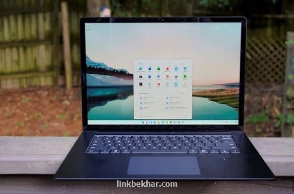 اعلام تاریخ انتشار رسمی ویندوز ۱۱