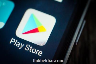 واکنش رییس سازمان نظام صنفی کامپیوتری به اقدام اخیر گوگل