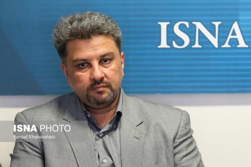 شروع به کار بی حاشیه رمزارزها