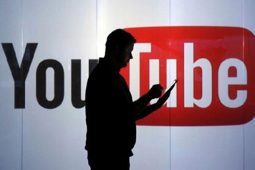 روسیه یوتیوب را به دلیل حذف کانال های روس تهدید به فیلترینگ کرد