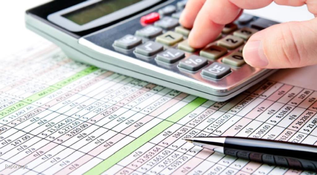 آموزشگاه سرمایه گذاری در بازارهای مالی