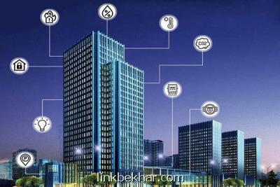 مدل بومی ارزیابی شهرهای هوشمند ایران تدوین شد