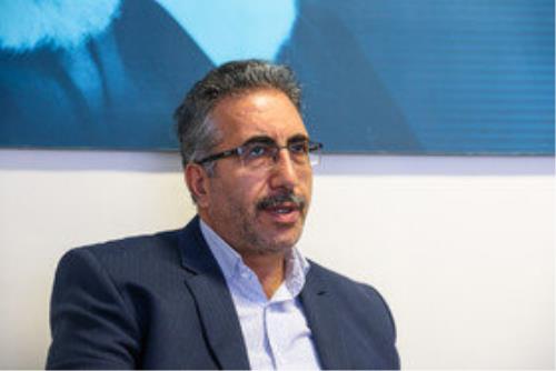 صدور حکم تعطیلی چهار بیمارستان از طرف تعزیرات