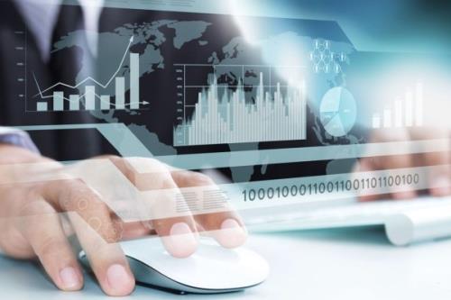 ارتباطات بی حد و مرز با اینترنت اشیا محقق می شود