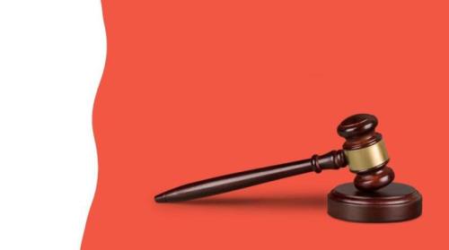 وکالت طلاق توافقی