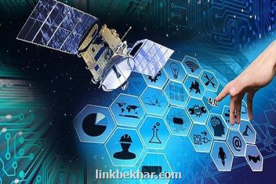 فراخوان جذب ایده در خدمات فضاپایه