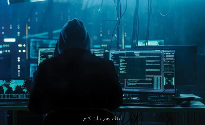 چرا امنیت سایبری به نیروی کار متنوع و فراگیرتر نیاز دارد؟