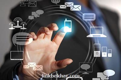 ثبت احوال موظف به ارائه سرویس جدید در مرکز ملی تبادل اطلاعات شد