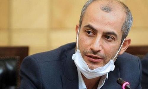 طرح صیانت از کاربران مجازی برای تأمین دغدغه های مردم ارجاع شد