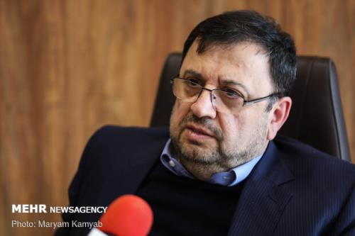 نظام دانشگاهی کشور باید به سمت اقتصاد پلتفرمی حرکت نماید