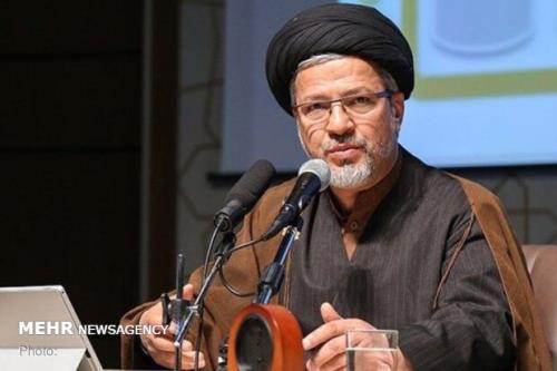 اهمیت هوش مصنوعی در رویارویی با بیگ دیتا