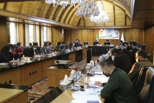 پیشنهادات اتحادیه صنعت مخابرات درباره طرح پشتیبانی از کاربران