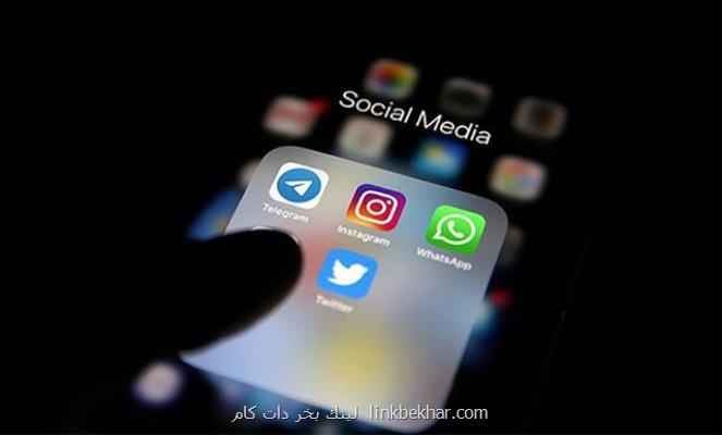 اتفاق نظر نمایندگان مجلس برای داشتن قانون در فضای مجازی