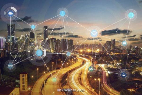 شهرهای کشور برمبنای 20 شاخص هوشمندسازی رتبه بندی می شوند