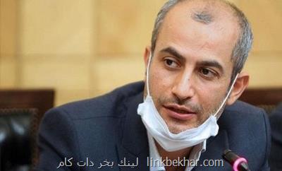 طرح صیانت از کاربران مجازی برای تأمین دغدغه های مردم ارجاع شد