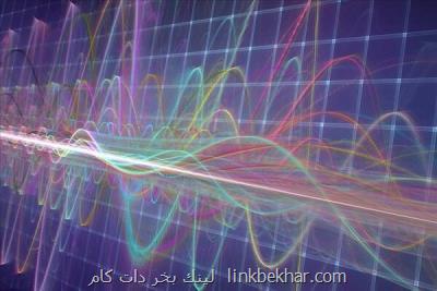 جذب امواج مضر اینترنت نسل جدید، پارازیت و موبایل با هیدروژل های نصب شده بر روی شیشه