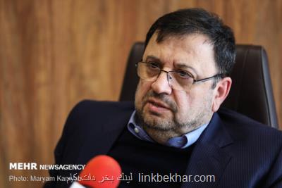 نظام دانشگاهی کشور باید به سمت اقتصاد پلتفرمی حرکت نماید