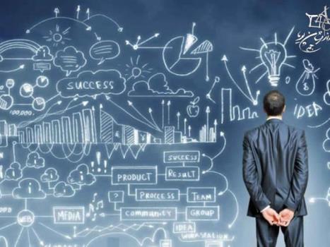 مزیت استفاده از نرم افزار مدیریت منابع مالی