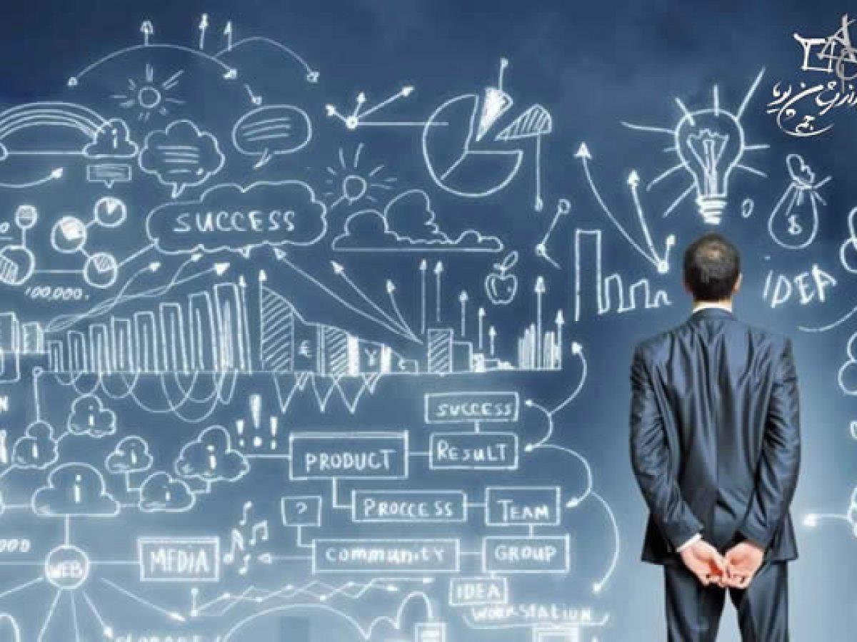 مزیت استفاده از نرم افزار مدیریت منابع مالی