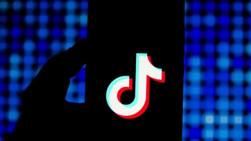 اشتراک پولی به تیک تاک اضافه می شود