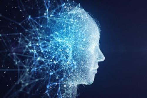 نقشه راه توسعه هوش مصنوعی رونمایی گردید