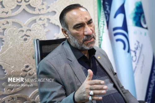 مخابرات برای ایجاد ۲۰ میلیون پورت فیبرنوری اعلام آمادگی کرد