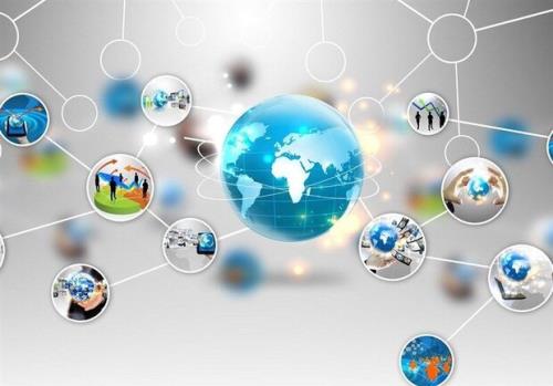 دومین نمایشگاه بین المللی فناوری اطلاعات و ارتباطات