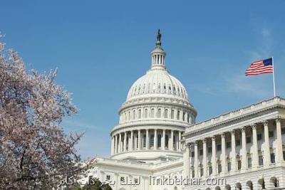سنای آمریکا لایحه اصلاح فروشگاه های اپ را بررسی می کند
