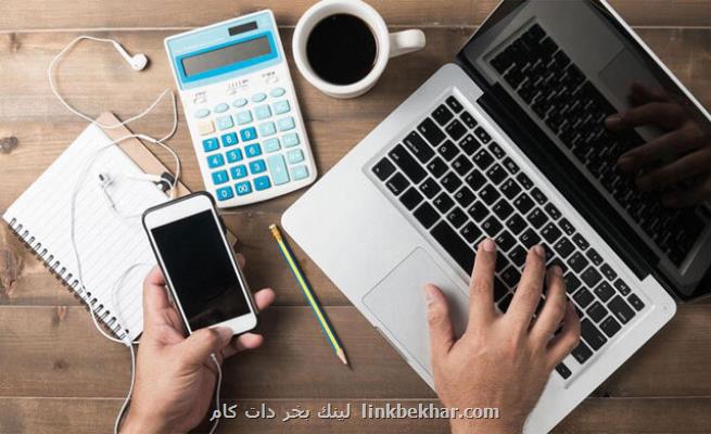 مشترکان اینترنت ثابت به ۱۰ و هشت دهم میلیون رسیدند